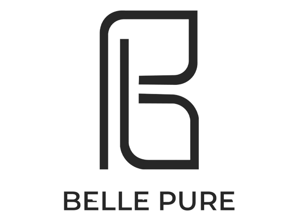 Bellepure